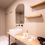 Lägenhet Casa Mia 3 By Interhome