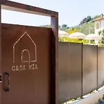 Casa Mia 3 By Interhome San Lorenzo al Mare