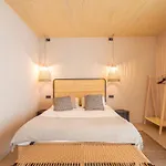 Lägenhet Casa Mia 3 By Interhome *