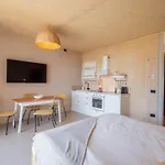 Casa Mia 3 By Interhome *