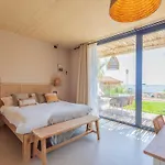 Casa Mia 3 By Interhome San Lorenzo al Mare