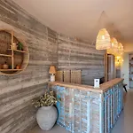 Casa Mia 3 By Interhome San Lorenzo al Mare