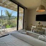 Casa Mia 3 By Interhome San Lorenzo al Mare