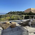 Casa Mia 3 By Interhome