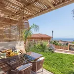 Casa Mia 3 By Interhome Lägenhet *