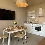 Casa Mia 3 By Interhome San Lorenzo al Mare