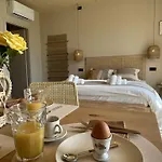 Casa Mia 3 By Interhome *
