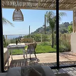 Casa Mia 3 By Interhome San Lorenzo al Mare