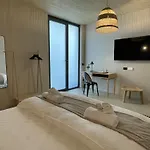 Casa Mia 3 By Interhome Lägenhet *
