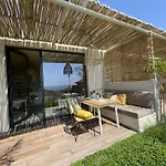 Casa Mia 3 By Interhome Lägenhet San Lorenzo al Mare