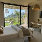 Lägenhet Casa Mia 3 By Interhome San Lorenzo al Mare
