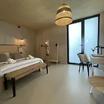 Casa Mia 3 By Interhome San Lorenzo al Mare