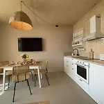 Casa Mia 3 By Interhome * San Lorenzo al Mare