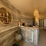 Casa Mia 3 By Interhome