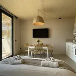 Casa Mia 3 By Interhome Lägenhet