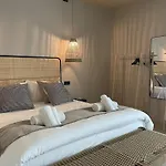 Casa Mia 3 By Interhome Lägenhet *