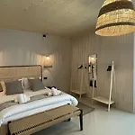Casa Mia 3 By Interhome Lägenhet San Lorenzo al Mare
