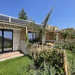 Casa Mia 3 By Interhome *