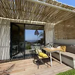 Casa Mia 3 By Interhome