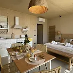 Lägenhet Casa Mia 3 By Interhome San Lorenzo al Mare