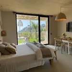 Casa Mia 3 By Interhome Lägenhet