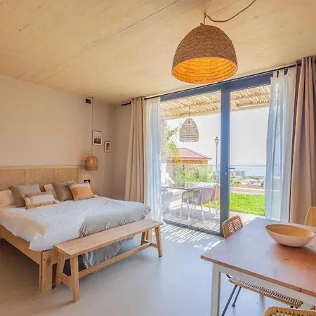 Casa Mia 3 By Interhome *