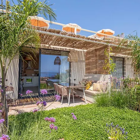 Casa Mia 3 By Interhome