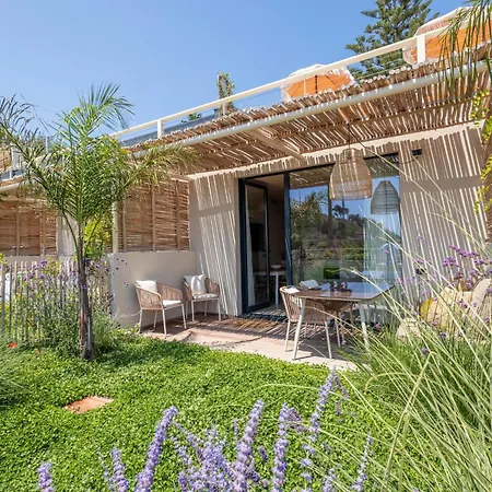 Casa Mia 3 By Interhome Apartmán San Lorenzo al Mare