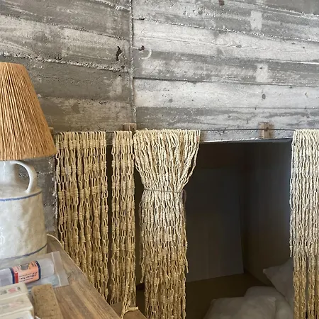 Apartamento Casa Mia 3 By Interhome San Lorenzo al Mare