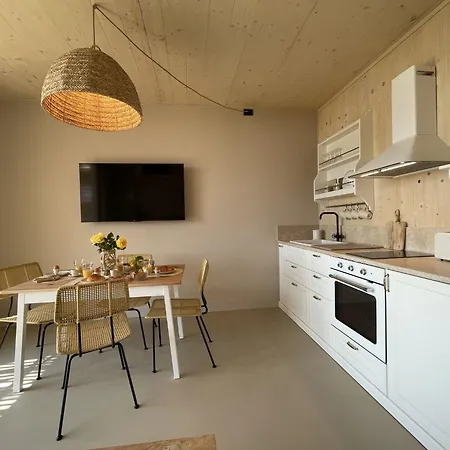 Casa Mia 3 By Interhome * San Lorenzo al Mare