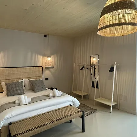 Casa Mia 3 By Interhome Apartamento San Lorenzo al Mare