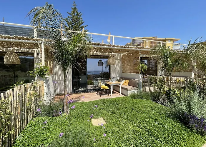 Casa Mia 3 By Interhome Lejlighed San Lorenzo al Mare