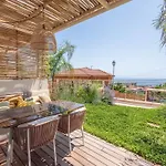 Διαμέρισμα Casa Mia 3 By Interhome *