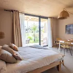 Casa Mia 3 By Interhome * San Lorenzo al Mare