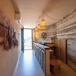 Διαμέρισμα Casa Mia 3 By Interhome