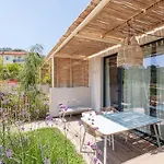 Casa Mia 3 By Interhome Διαμέρισμα San Lorenzo al Mare