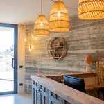 Διαμέρισμα Casa Mia 3 By Interhome *