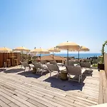 Casa Mia 3 By Interhome * San Lorenzo al Mare