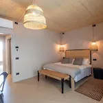 Διαμέρισμα Casa Mia 3 By Interhome