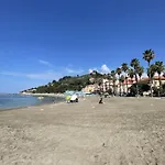 Casa Mia 3 By Interhome Διαμέρισμα San Lorenzo al Mare