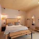 Casa Mia 3 By Interhome Διαμέρισμα *