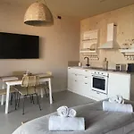 Διαμέρισμα Casa Mia 3 By Interhome San Lorenzo al Mare