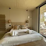 Διαμέρισμα Casa Mia 3 By Interhome San Lorenzo al Mare