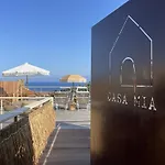 Casa Mia 3 By Interhome San Lorenzo al Mare