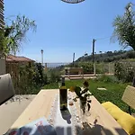 Διαμέρισμα Casa Mia 3 By Interhome