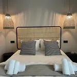 Casa Mia 3 By Interhome * San Lorenzo al Mare