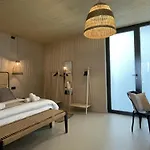 Casa Mia 3 By Interhome Διαμέρισμα *