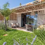 Διαμέρισμα Casa Mia 3 By Interhome *