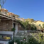 Casa Mia 3 By Interhome Διαμέρισμα San Lorenzo al Mare