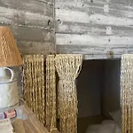 Διαμέρισμα Casa Mia 3 By Interhome San Lorenzo al Mare